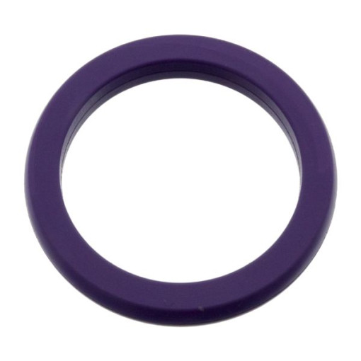 Кольцо (41x5mm) RVI KERAX, MAGNUM, PREMIUM 2; VOLVO 7700, 9700, 9900, B 9, FH, FH II, FM, FM 9, FMX, FMX II D11A430-MIDR06.23.56B/41 06.97-