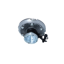 Вискомуфта RVI KERAX, PREMIUM  (236mm)  2 DXi11 10.05-