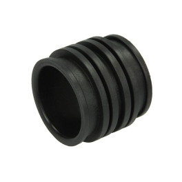 Трубка охлаждающей жидкости 0/58mm RVI C, D, K, KERAX, MAGNUM, T; VOLVO 7700, 7900, 8300, 8500, 8900, 9300, 9400, 9500, 9700, 990