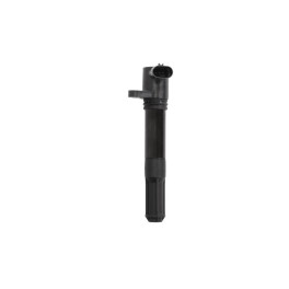 Катушка зажигания IVECO DAILY IV, DAILY V, DAILY VI; ABARTH 500 / 595 / 695, 500C / 595C / 695C; ALFA ROMEO MITO; FIAT 500, 500 C, 500L, BRAVA, BRAVO