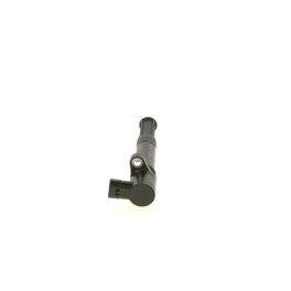 Катушка зажигания IVECO DAILY IV, DAILY V, DAILY VI; ABARTH 500 / 595 / 695, 500C / 595C / 695C; ALFA ROMEO MITO; FIAT 500, 500 C, 500L, BRAVA, BRAVO
