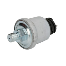 Датчик давления масла MAN L2000, LION´S CITY, TGA D0824FL01-E2876LUH03 06.93- (M12x1.5)