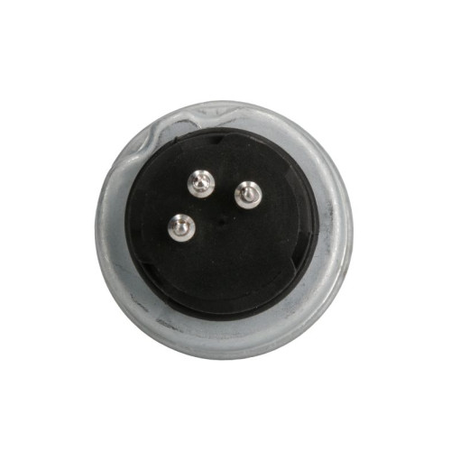 Датчик давления масла MAN L2000, LION´S CITY, TGA D0824FL01-E2876LUH03 06.93- (M12x1.5)