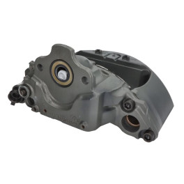 Суппорт тормозной RVI Magnum задний MERITOR ; ELSA 225-1