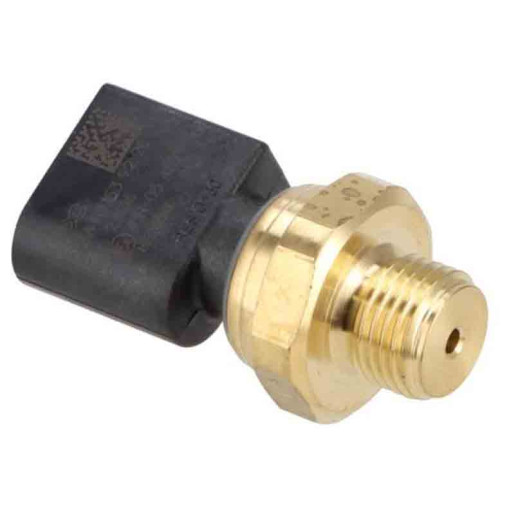 Датчик тиску масла MERCEDES ACTROS, ACTROS MP2 / MP3, ACTROS MP4 / MP5, ANTOS, AROCS, ATEGO, ATEGO 2, AXOR, AXOR 2, ECONIC, LK/LN2, LP, MK, NG, SK, UNIMOG 471.943-OM926.934 09.63-¶