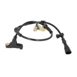 Датчик ABS передн. Левий CHRYSLER NEON II, PT CRUISER; DODGE NEON II 1.6-2.4 08.99- Датчик ABS