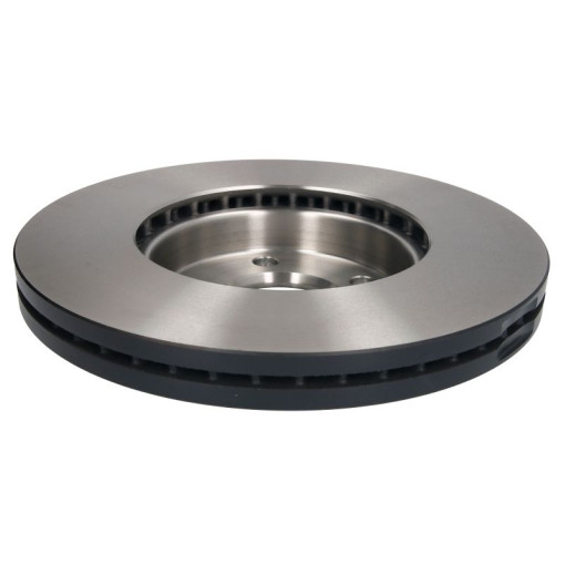 Диск тормозной передний VW CALIFORNIA T5 CAMPER, CALIFORNIA T6 CAMPER, MULTIVAN T5, MULTIVAN T6, TOUAREG, TRANSPORTER T4, TRANSPORTER T5, TRANSPORTER