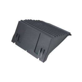 Крышка аккумулятора SCANIA 4/P/G/R/T 01.96-