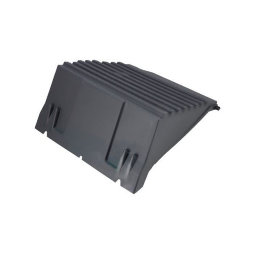 Крышка аккумулятора SCANIA 4/P/G/R/T 01.96-