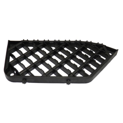 Накладка подножки кабины левая RENAULT(RVI) MAGNUM/PREMIUM/PREMIUM 2 04.96