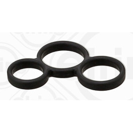 Елемент системи Common Rail CANIA 4, 4 BUS, IRIZAR CENTURY, IRIZAR PB, K, N BUS, OMNICITY, OMNIEXPRESS, OMNILINK, P,G,R,T 10.6D-