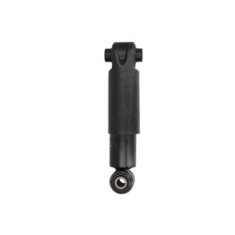 Амортизатор прицепной оси MB DCA, DB TZ4 / 8C 6-9 L-280/405ММ Ø20xØ20MM 9463260500