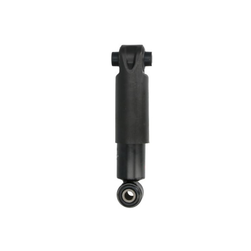 Амортизатор прицепной оси MB DCA, DB TZ4 / 8C 6-9 L-280/405ММ Ø20xØ20MM 9463260500