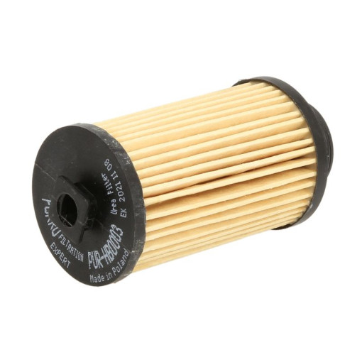 Фільтр Ad Blue MERCEDES ACCELO 1015 K/1015 K, 1016 K/1015, 1015 L/1016, 1016 L/1017 AK/1017 K, 1018 K/1018 A/1018 AK/1018, 1018 L/1022 A/1022 AK/1022