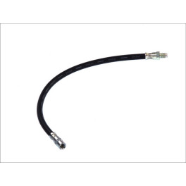 Гальмівний шланг Mercedes Sprinter 207D-310D Гальмівний шланг Mercedes Sprinter 207D-310D