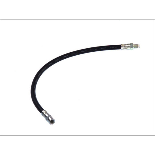 Гальмівний шланг Mercedes Sprinter 207D-310D