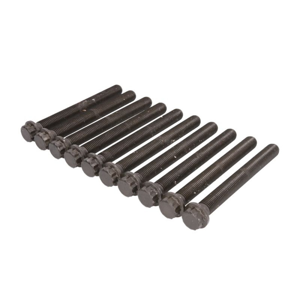 Комплект болтів головки блока Mercedes Atego OM904 M16x2x149