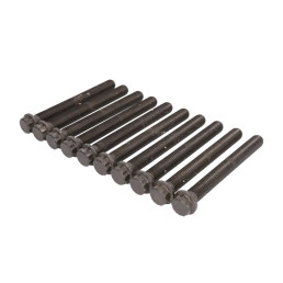 Комплект болтів головки блока Mercedes Atego OM904 M16x2x149