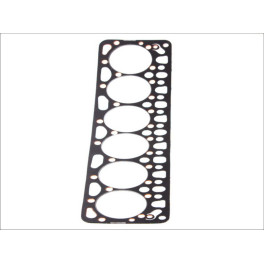 Прокладка головки блока Mercedes 814 OM-366