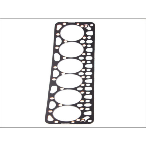 Прокладка головки блока Mercedes 814 OM-366