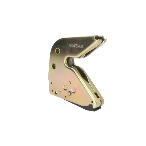 Замок кабіни Mercedes Actros MP2/MP3