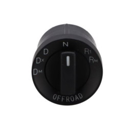 Переключатель АКПП MAN TGX-S