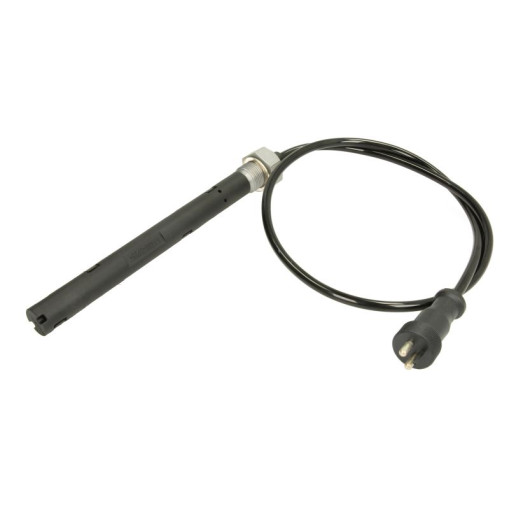 Датчик рівня оливи MB Actros