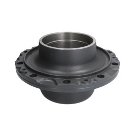 Ступица задняя MAN E2000, F2000, F90, F90 UNTERFLUR, M 2000 L, M 2000 M, TGA 06.85-