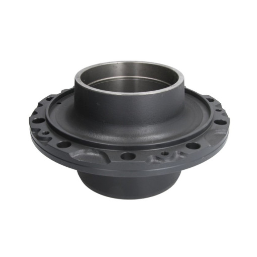 Ступица задняя MAN E2000, F2000, F90, F90 UNTERFLUR, M 2000 L, M 2000 M, TGA 06.85-