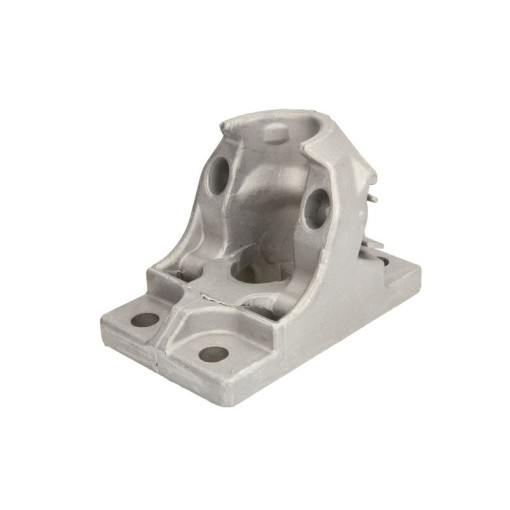 Кронштейн кріплення труби крила RVI PREMIUM 2 10.05-