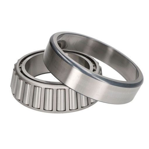 Підшипник маточини MB Actros задний 100х157х43,5