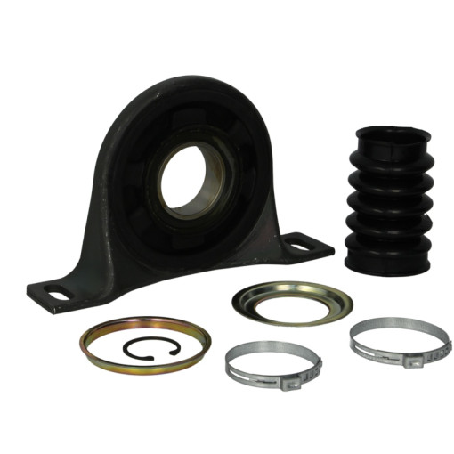 Підвісний підшипник MERCEDES SPRINTER 3,5-T/VW CRAFT  (47мм, с подшипником)