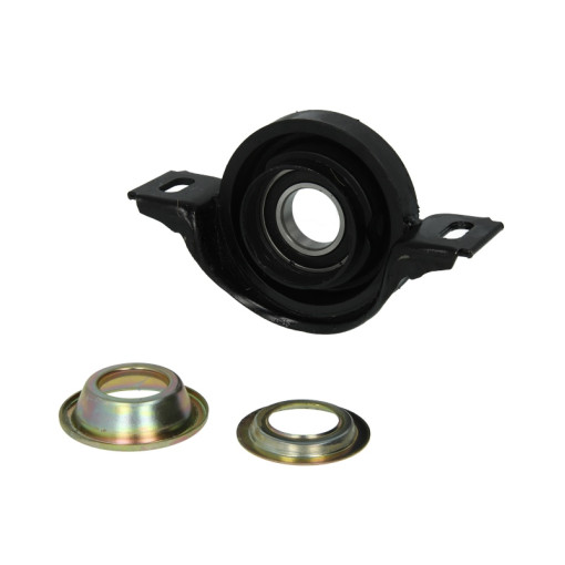 Підвісний підшипник MERCEDES SPRINTER 3,5-T/VW CRAFT  (47мм, с подшипником)