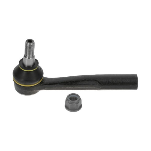 Наконечник рулевой тяги Прав OPEL ASTRA H, ASTRA H CLASSIC, ASTRA H GTC, ZAFIRA B, ZAFIRA B/MINIVAN 1.2-2.2 01.04-