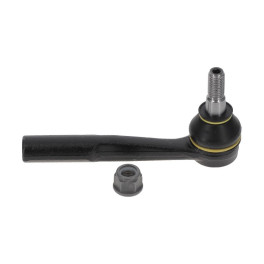Наконечник рулевой тяги Лев OPEL ASTRA H, ASTRA H CLASSIC, ASTRA H GTC, ZAFIRA B, ZAFIRA B/MINIVAN 1.2-2.2 01.04-