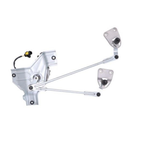 Трапеція склоочисника MERCEDES ACTROS MP4 / MP5 OM473.900-OM473.915 01.14-