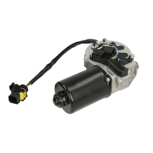 Трапеція склоочисника MERCEDES ACTROS MP4 / MP5 OM473.900-OM473.915 01.14-