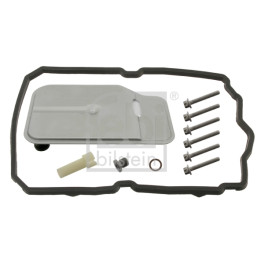 Подушка двигуна FIAT DOBLO, DOBLO CARGO; OPEL COMBO TOUR, COMBO/MINIVAN 1.3D/1.6D 02.10-