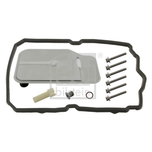 Подушка двигуна FIAT DOBLO, DOBLO CARGO; OPEL COMBO TOUR, COMBO/MINIVAN 1.3D/1.6D 02.10-