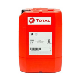 Масло моторное TOTAL RUBIA 3500 FE 5W30 20L