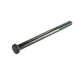 Болт M20x330/2,5 DIN 931/8.8 SW30