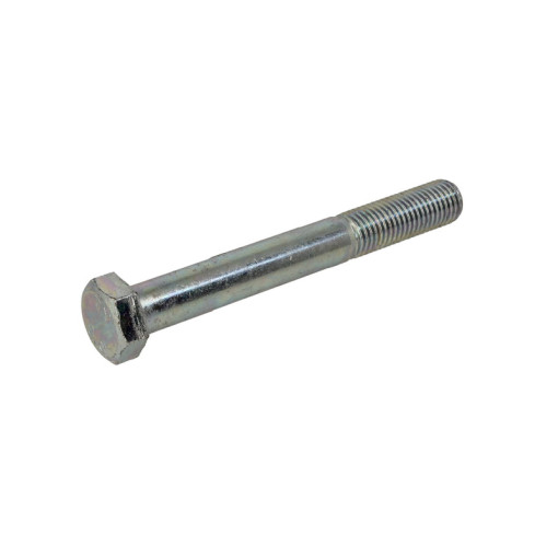 Болт M20x130/1,5 DIN 960/10.9 SW30