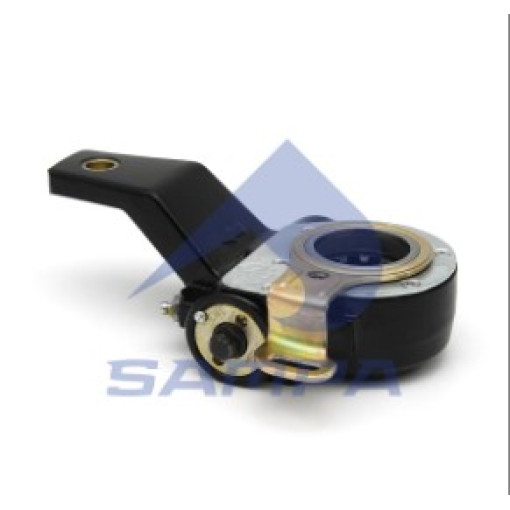 Трещотка автомат пер справа (+38мм)