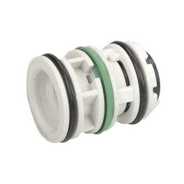 Клапан АКПП I-SHIFT Wabco 421 355 203 4