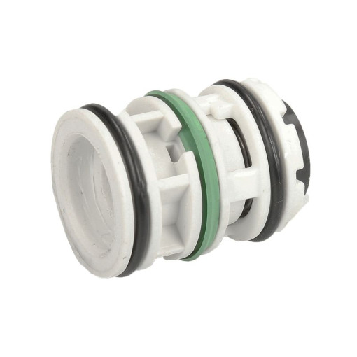 Клапан АКПП I-SHIFT Wabco 421 355 203 4