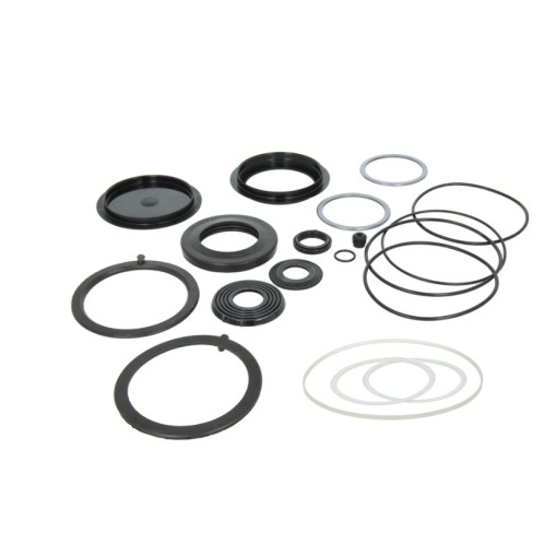 Ремкомплект гур Volvo/RVI