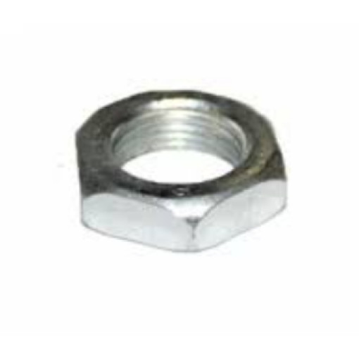 Гайка крепления пневморессоры M20X1,5