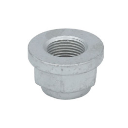 Гайка крепления пневморессоры M20X1,5