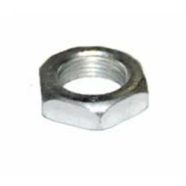 Гайка крепления пневморессоры M22X1,5