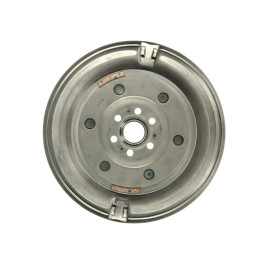 Маховик двухмассовый мкпп (240мм) MERCEDES SPRINTER 3,5-T (B906), SPRINTER 3-T (B906), SPRINTER 4,6-T (B906), SPRINTER 5-T (B906), VIANO (W639), VITO